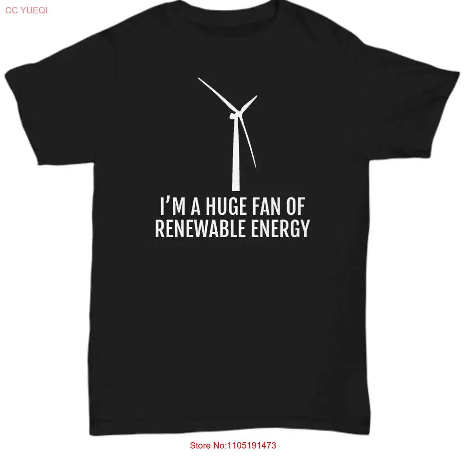 Renewable Energy In China - Kaos Energi Angin Iklim Bersih Perubahan