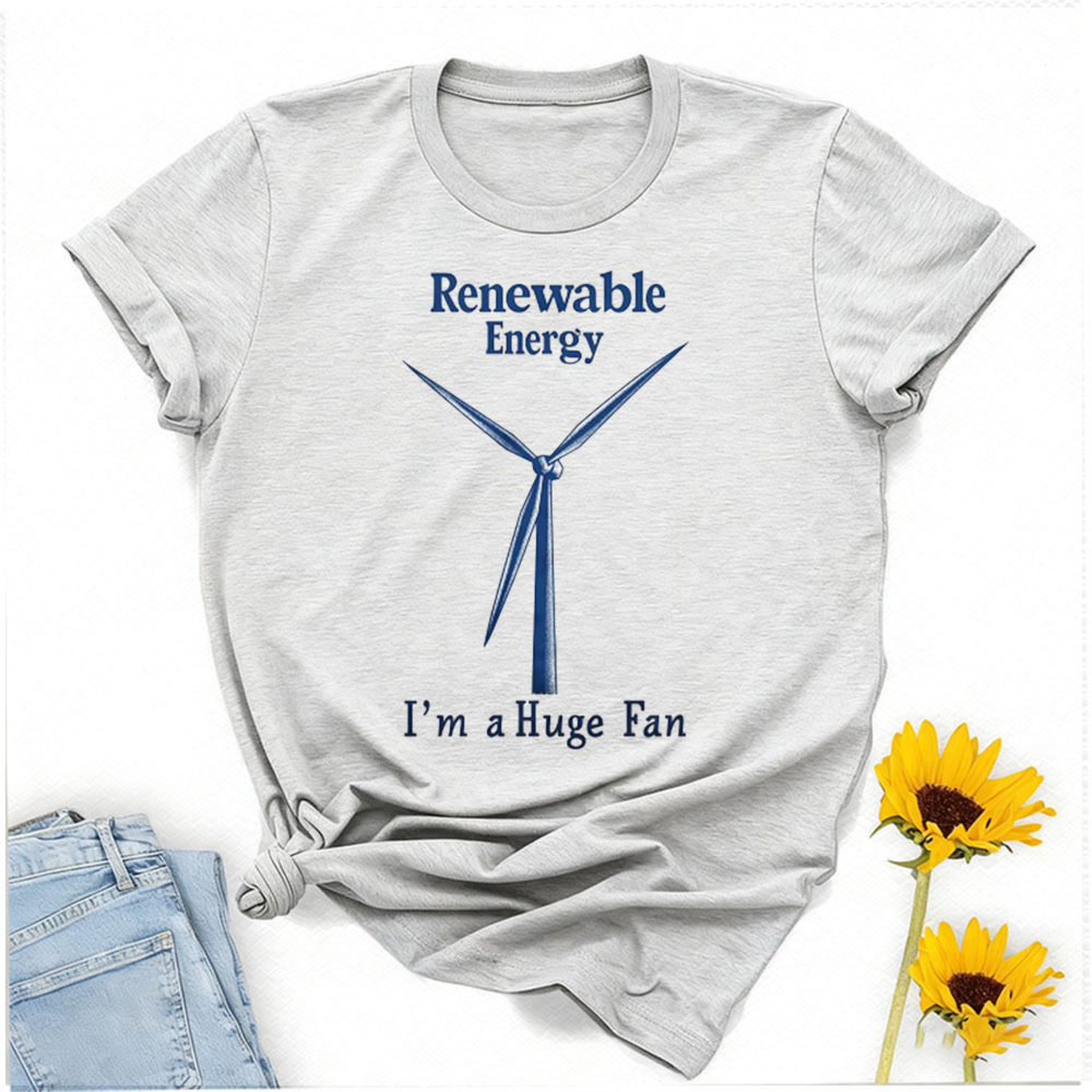 Renewable Energy In China - Energi Terbarukan Aku Seorang Penggemar Besar