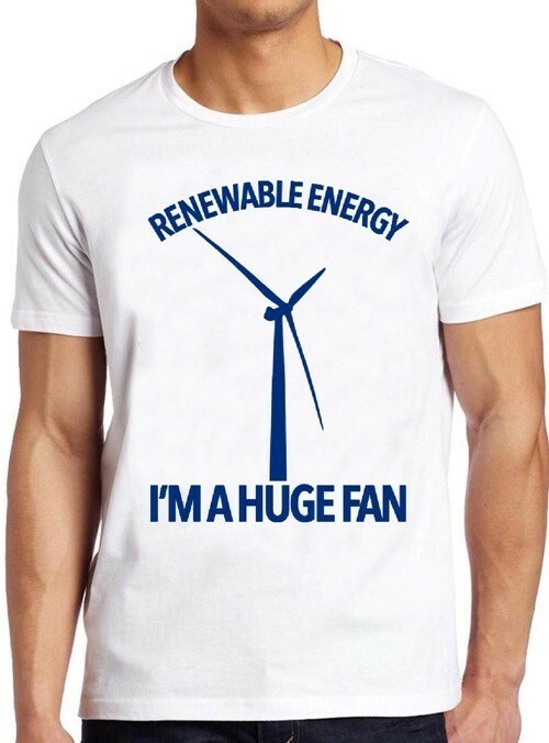 Renewable Energy In China - Energi Terbarukan Saya Seorang Penggemar Besar