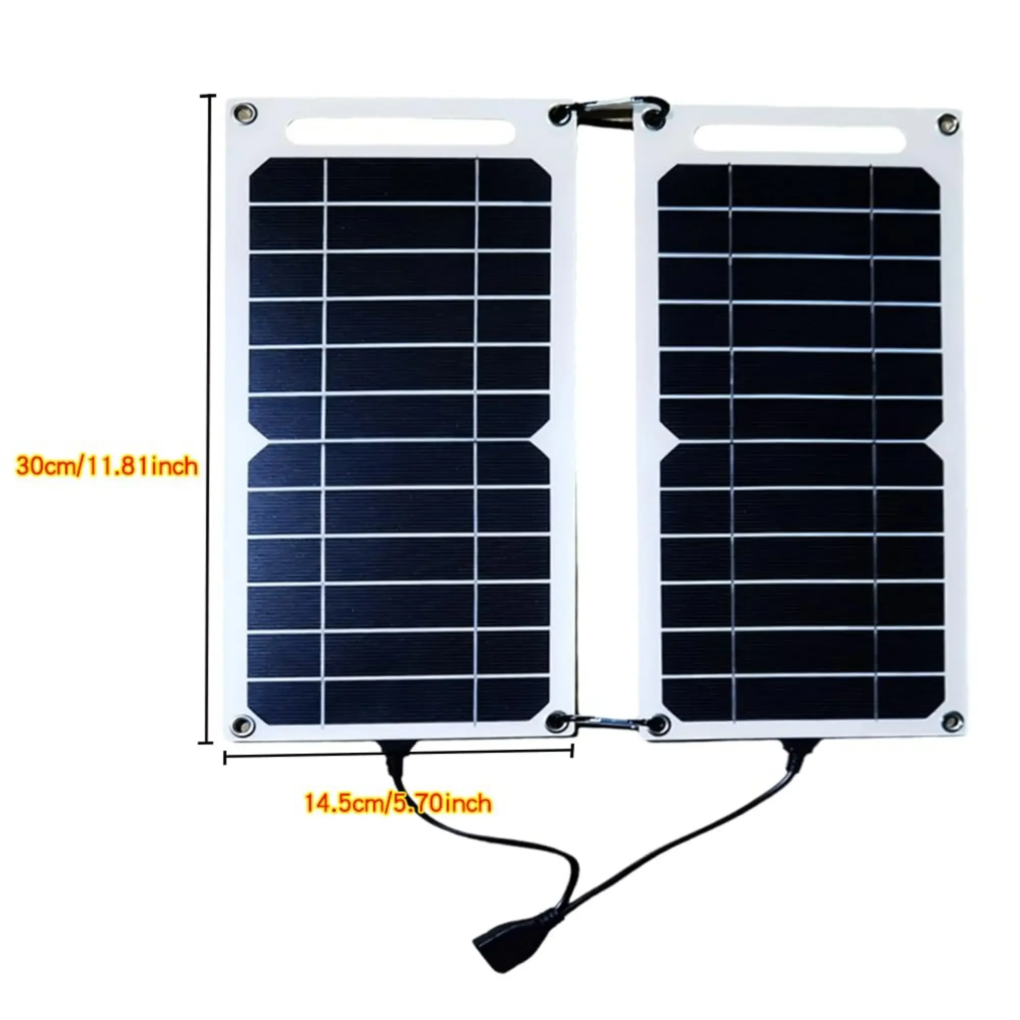 Pengisian Cepat Panel Surya Ga - Jinko Solar Panel Cheetah ulasan dan harga