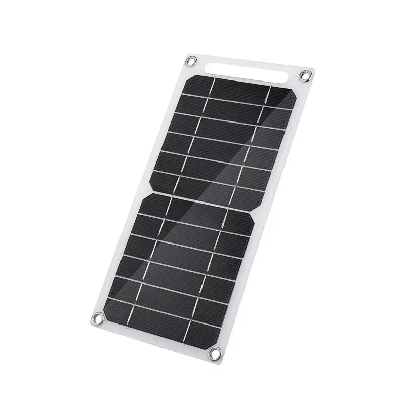 Pengisian Cepat Panel Surya Ga - Jinko Solar Panel Cheetah ulasan dan harga