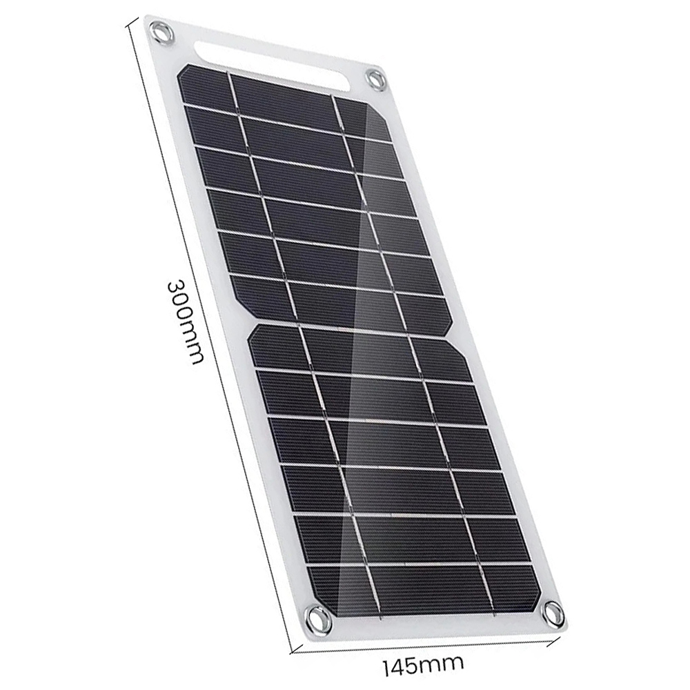 Pengisian Cepat Panel Surya Ga - Jinko Solar Panel Cheetah ulasan dan harga