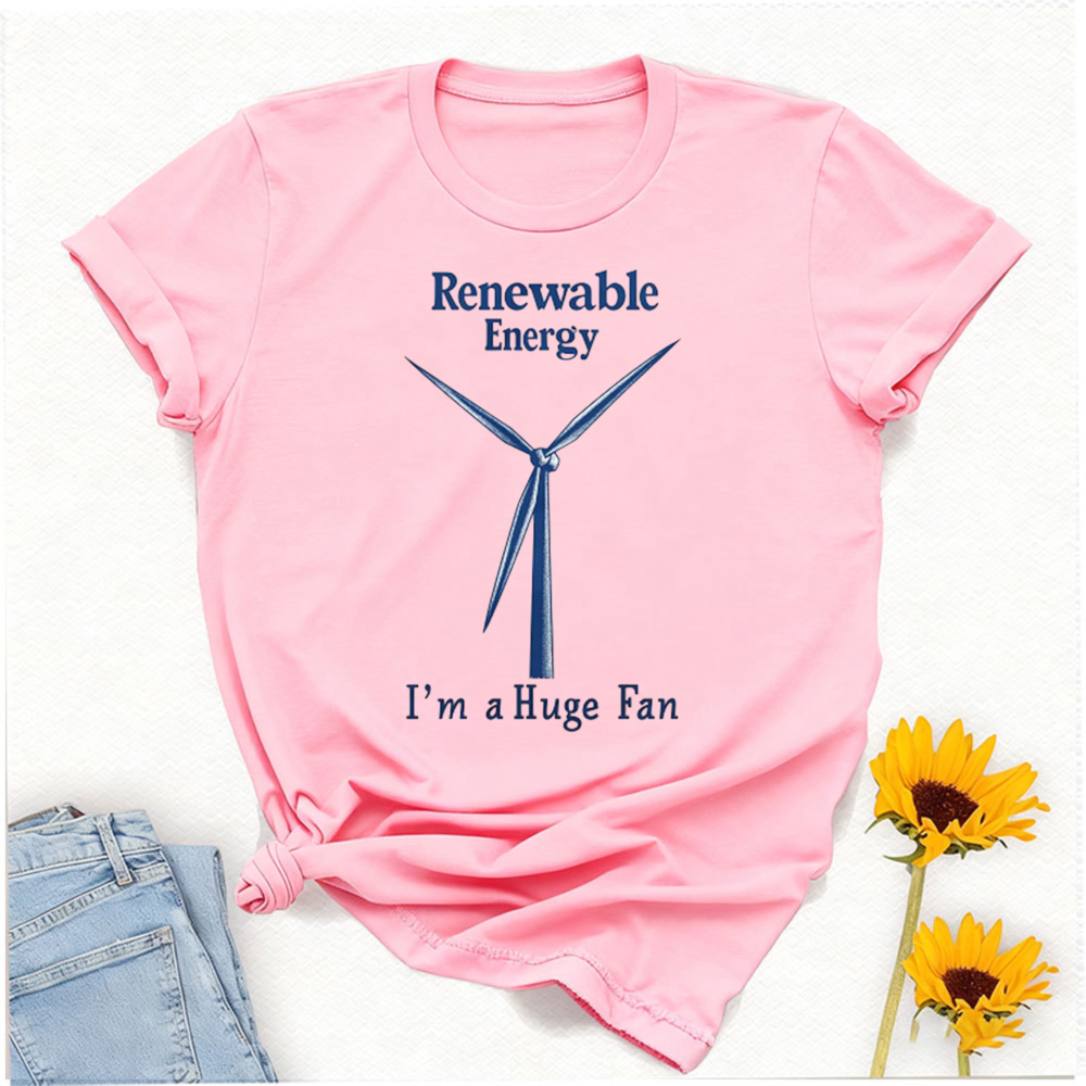 Energi Terbarukan Aku Seorang  - Renewable Energy In China ulasan dan harga
