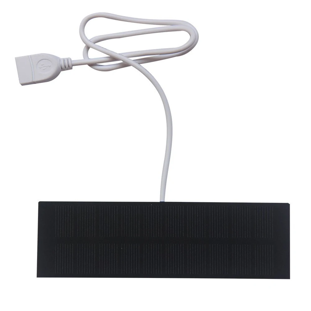 Pengisi Daya Panel Surya USB B - Jinko Solar Panel Cheetah ulasan dan harga