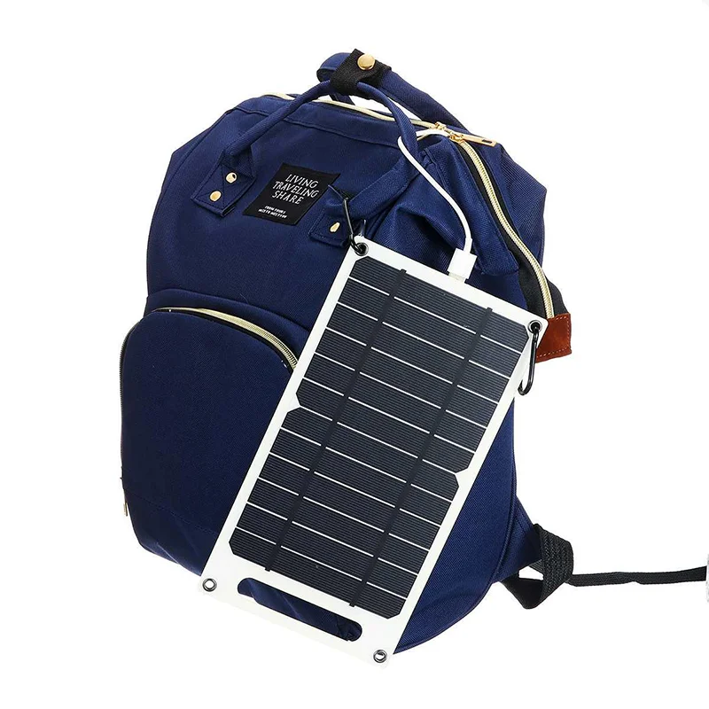 Panel Surya 30W dengan Fitur T - Jinko Solar Panel Cheetah ulasan dan harga