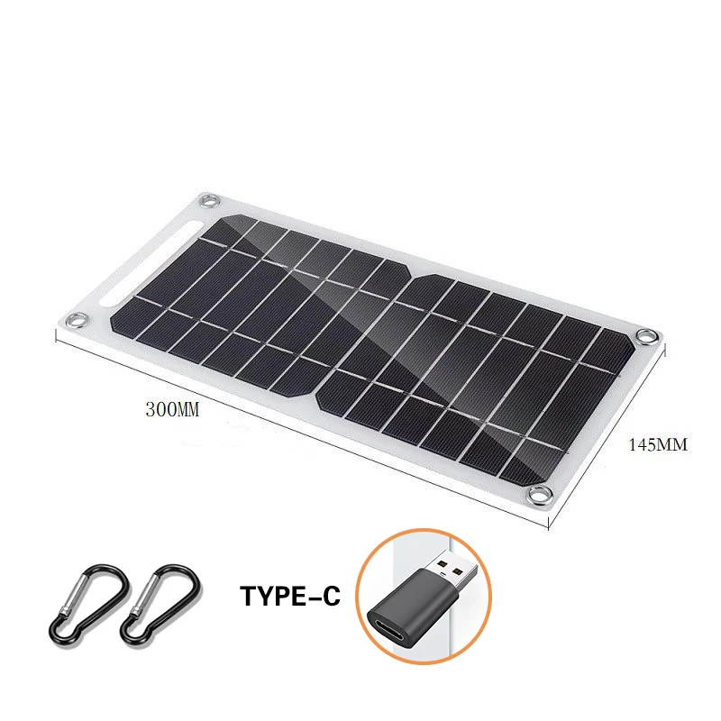 Panel Surya 30W dengan Fitur T - Jinko Solar Panel Cheetah ulasan dan harga