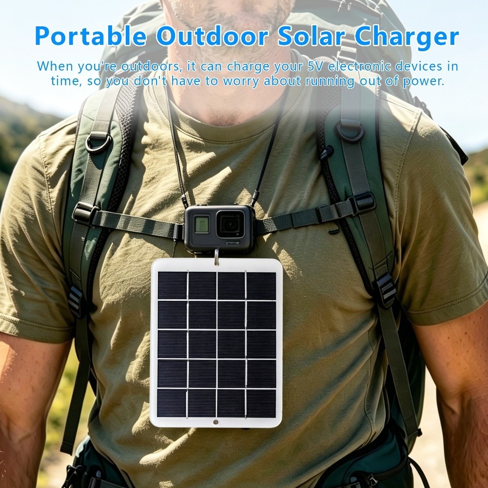 Panel Surya USB 5V 3W untuk Pe - Jinko Solar Panel Cheetah ulasan dan harga