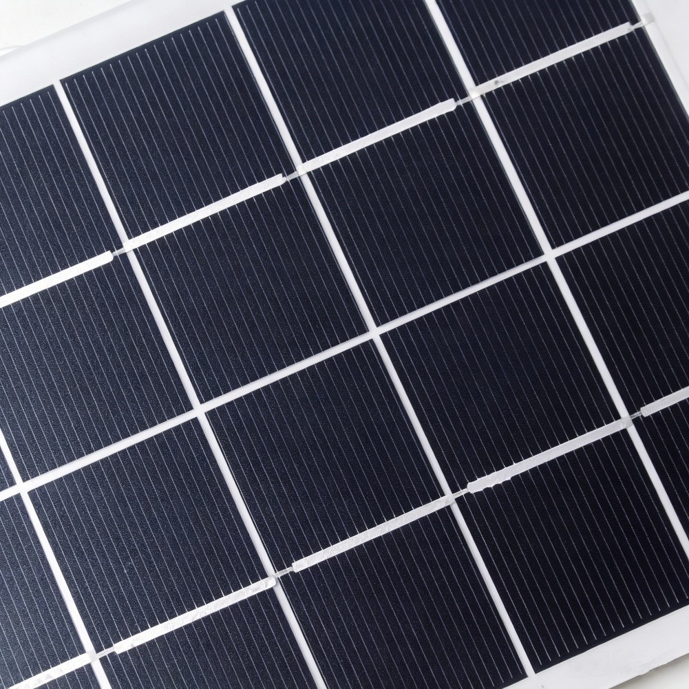 Panel Surya USB 5V 3W untuk Pe - Jinko Solar Panel Cheetah ulasan dan harga
