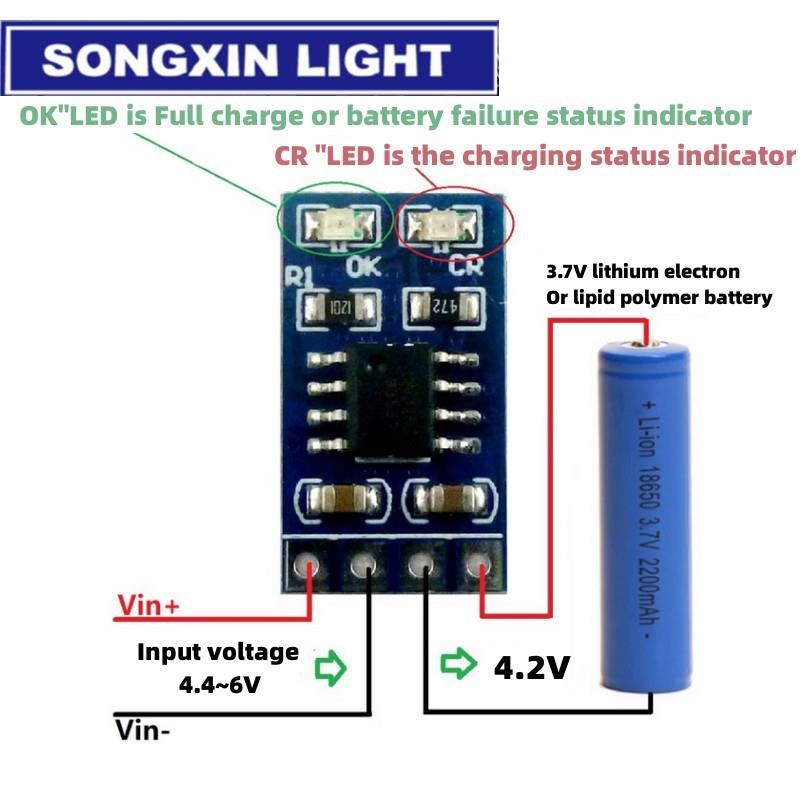 MPPT pengontrol pengisi daya s - Jinko Solar Panel Cheetah ulasan dan harga
