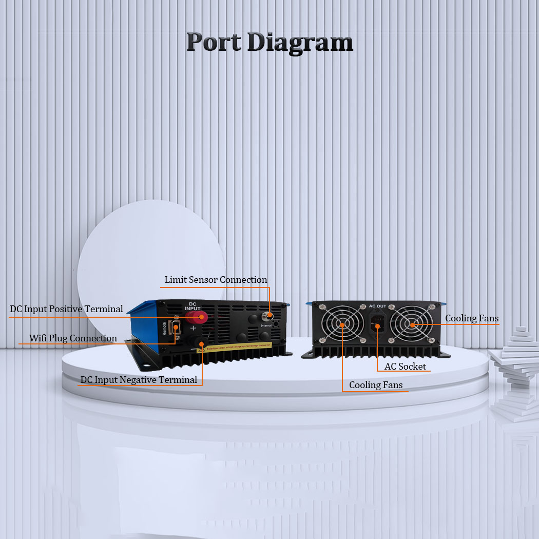 [Pengiriman lokal] Y&H 1KW 2KW - Flexible Solar Panel ulasan dan harga