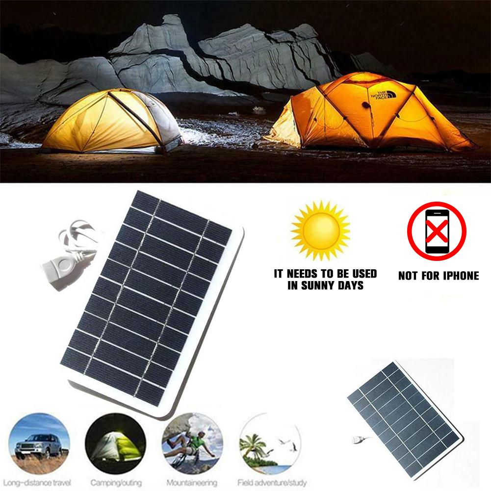 Pengisi daya Panel surya USB,  - Jinko Solar Panel Cheetah ulasan dan harga