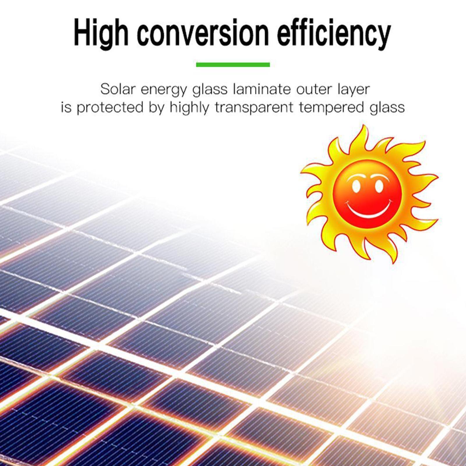 Pengisi daya Panel surya USB,  - Jinko Solar Panel Cheetah ulasan dan harga