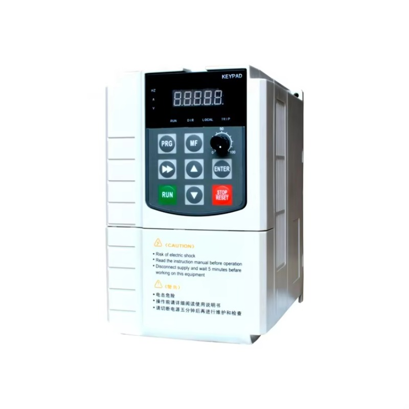 Inverter Pompa DC AC 3 Fasa Ef - Renewable Energy In China ulasan dan harga