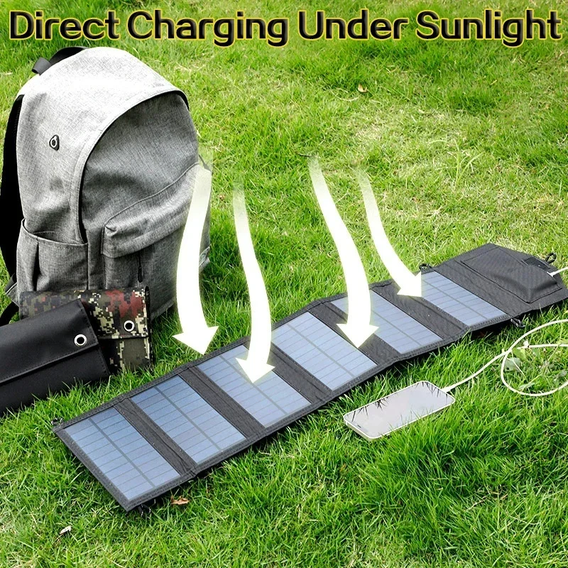 Panel Surya Lipat 1000W Panel  - Jinko Solar Panel Cheetah ulasan dan harga